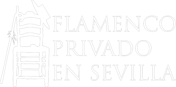 Espectáculo flamenco privado