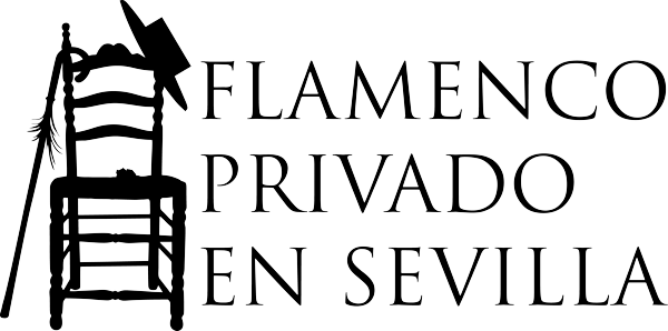 Espectáculo flamenco privado