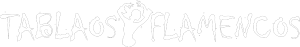 Tablaos Flamencos