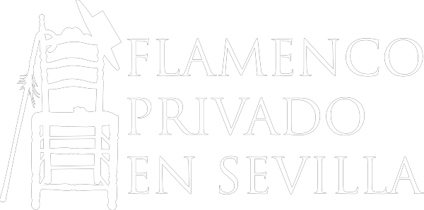 Espectáculo flamenco privado