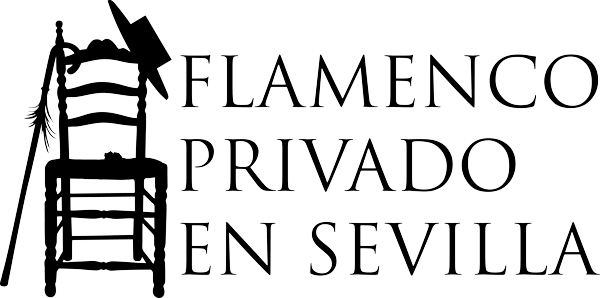 Espectáculo flamenco privado